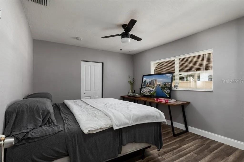 1201 E Cayuga Street - Photo 9