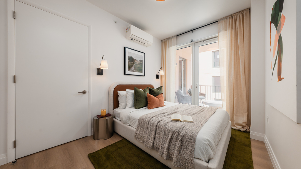 229 Wythe Ave - Photo 8
