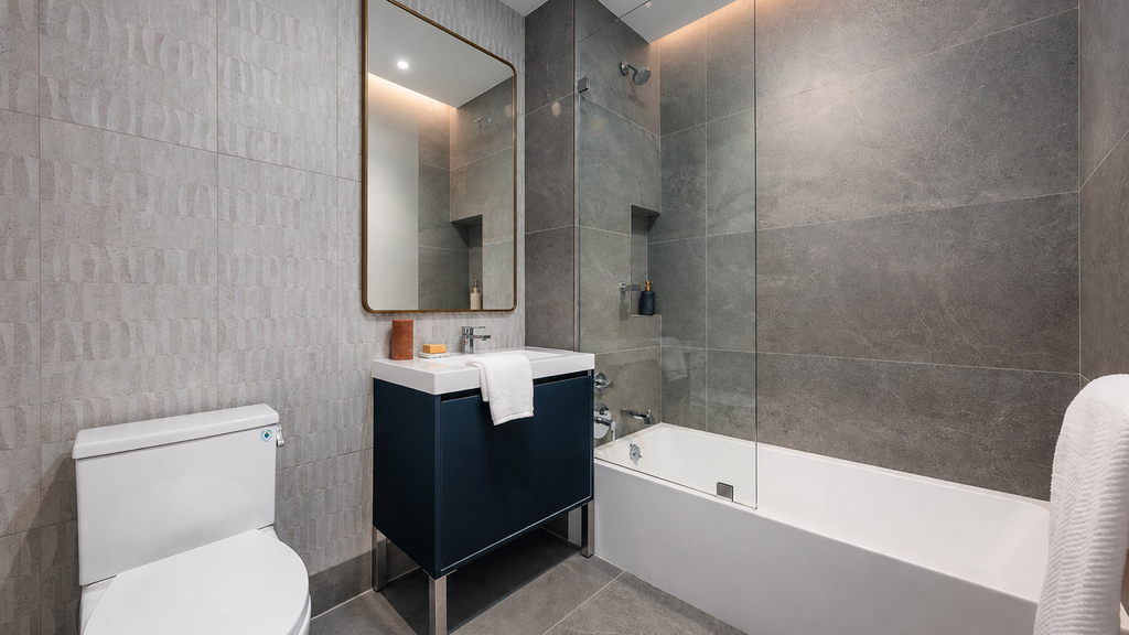 229 Wythe Ave - Photo 4