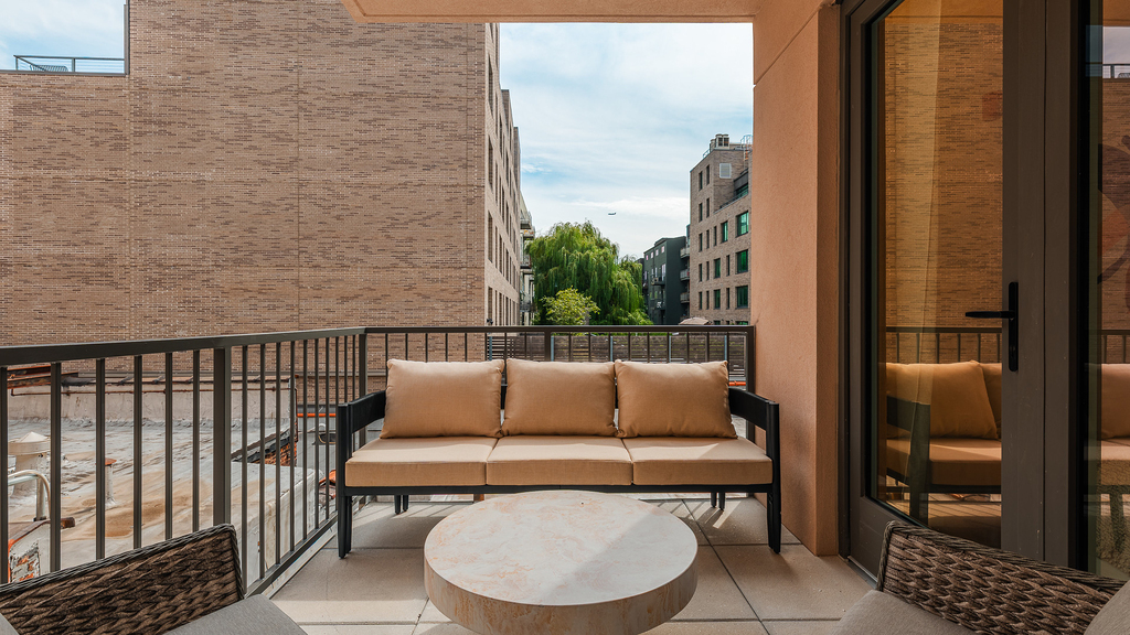 229 Wythe Ave - Photo 10