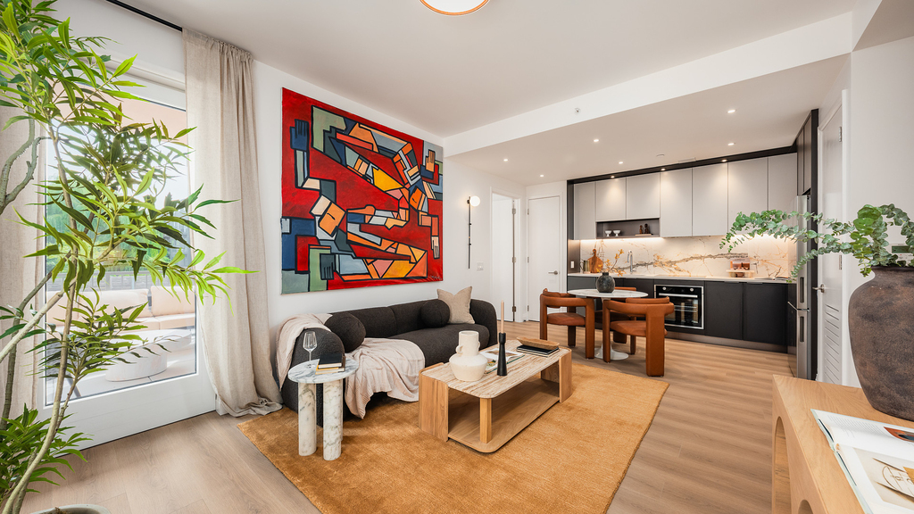 229 Wythe Ave - Photo 6