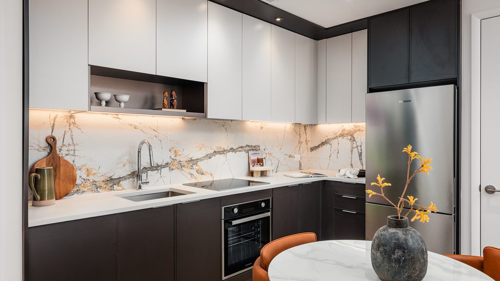 229 Wythe Ave - Photo 9