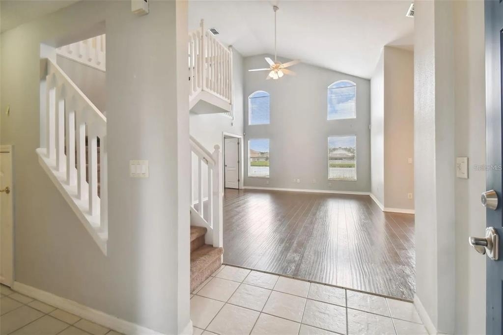 7332 Newhall Pass Lane - Photo 6