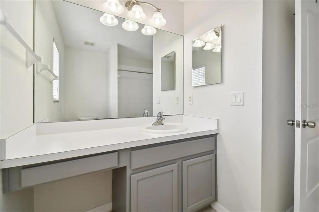 7332 Newhall Pass Lane - Photo 23
