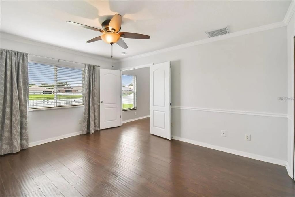 7332 Newhall Pass Lane - Photo 14