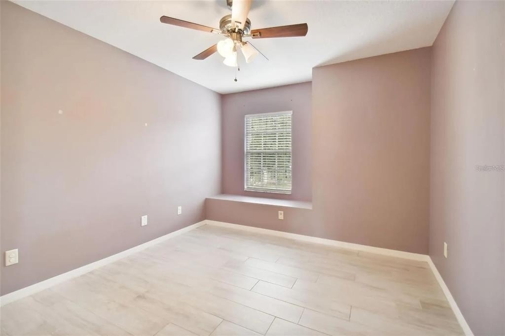 7332 Newhall Pass Lane - Photo 27