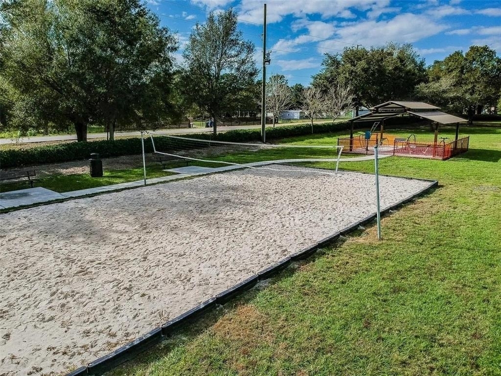 7332 Newhall Pass Lane - Photo 37