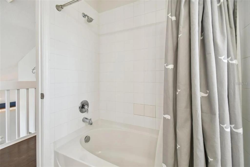 7332 Newhall Pass Lane - Photo 24