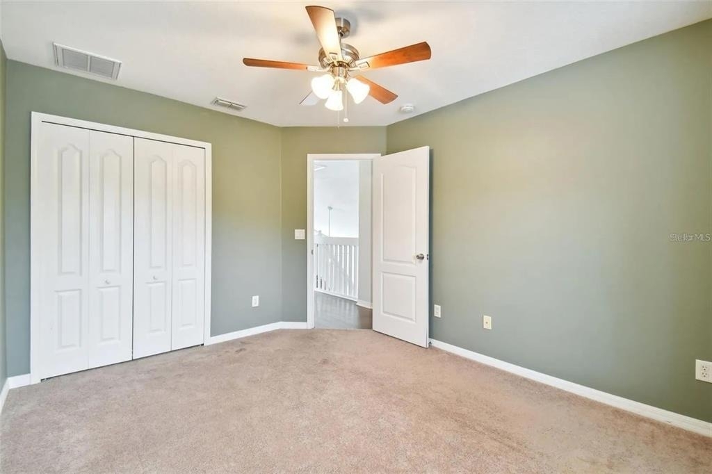 7332 Newhall Pass Lane - Photo 26