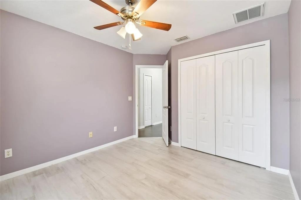 7332 Newhall Pass Lane - Photo 28