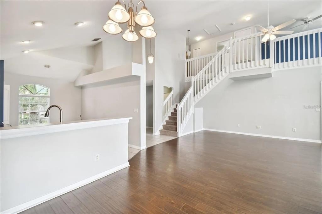 7332 Newhall Pass Lane - Photo 8