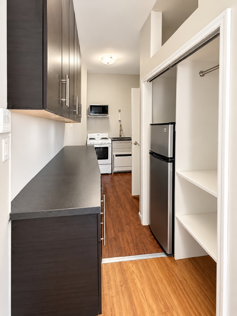 East 102nd Street - Photo 1