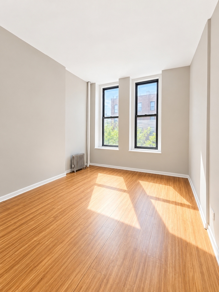East 102nd Street - Photo 0