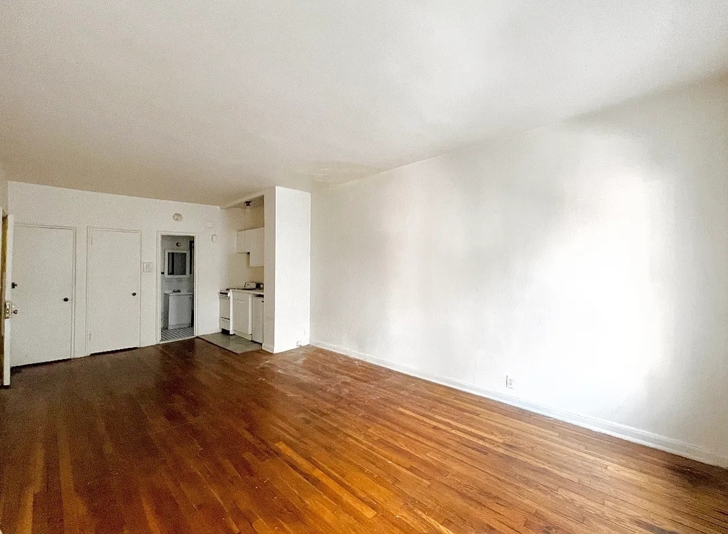 East 52nd Street, Unit 3b - Photo 1
