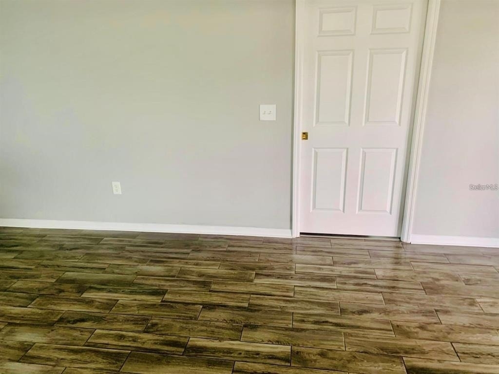 6130 Nantucket Lane - Photo 21