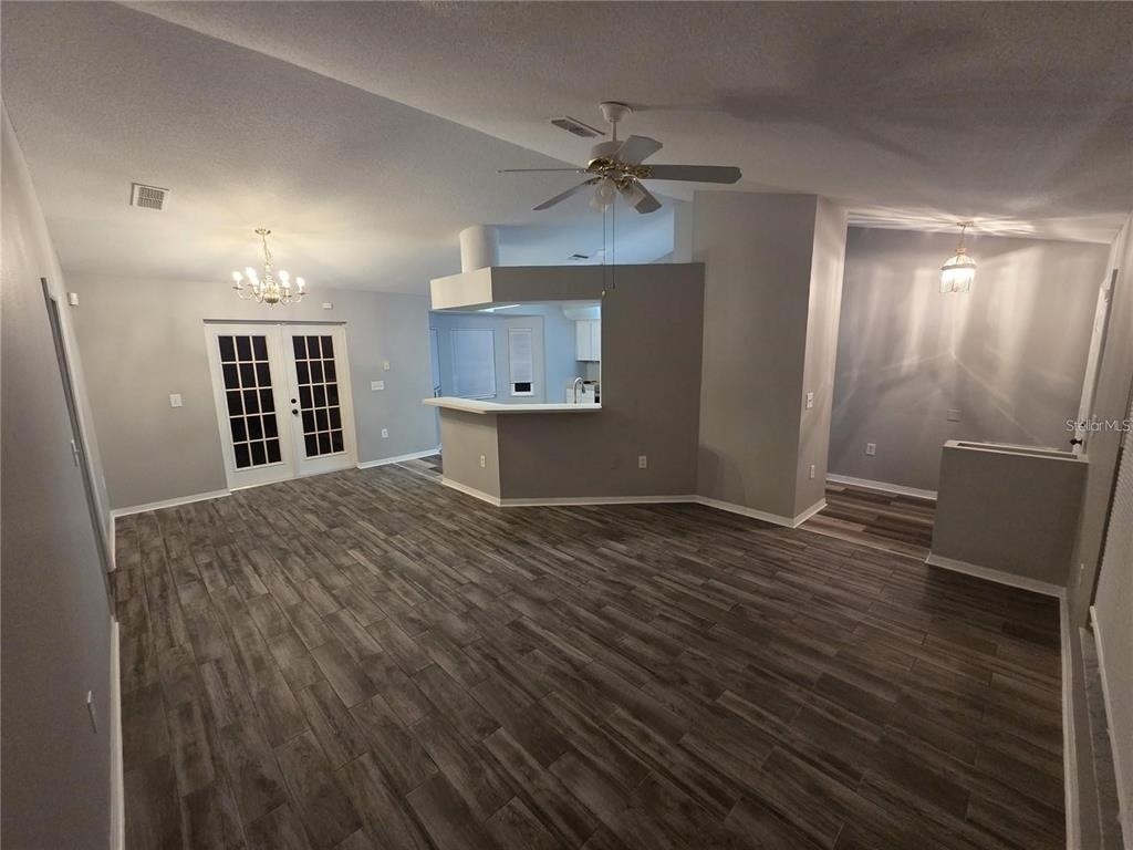 6130 Nantucket Lane - Photo 11