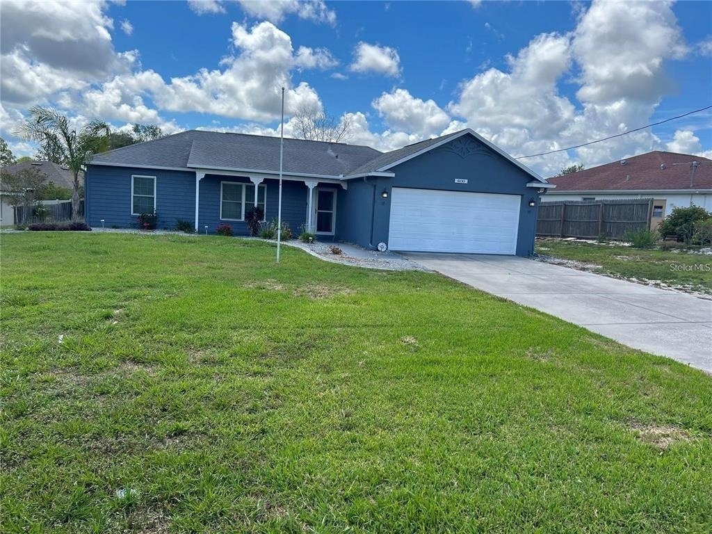 6130 Nantucket Lane - Photo 2