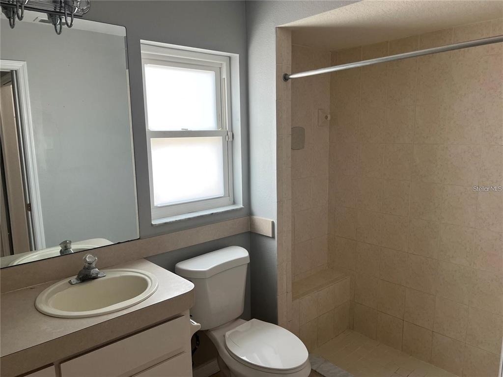 6130 Nantucket Lane - Photo 20