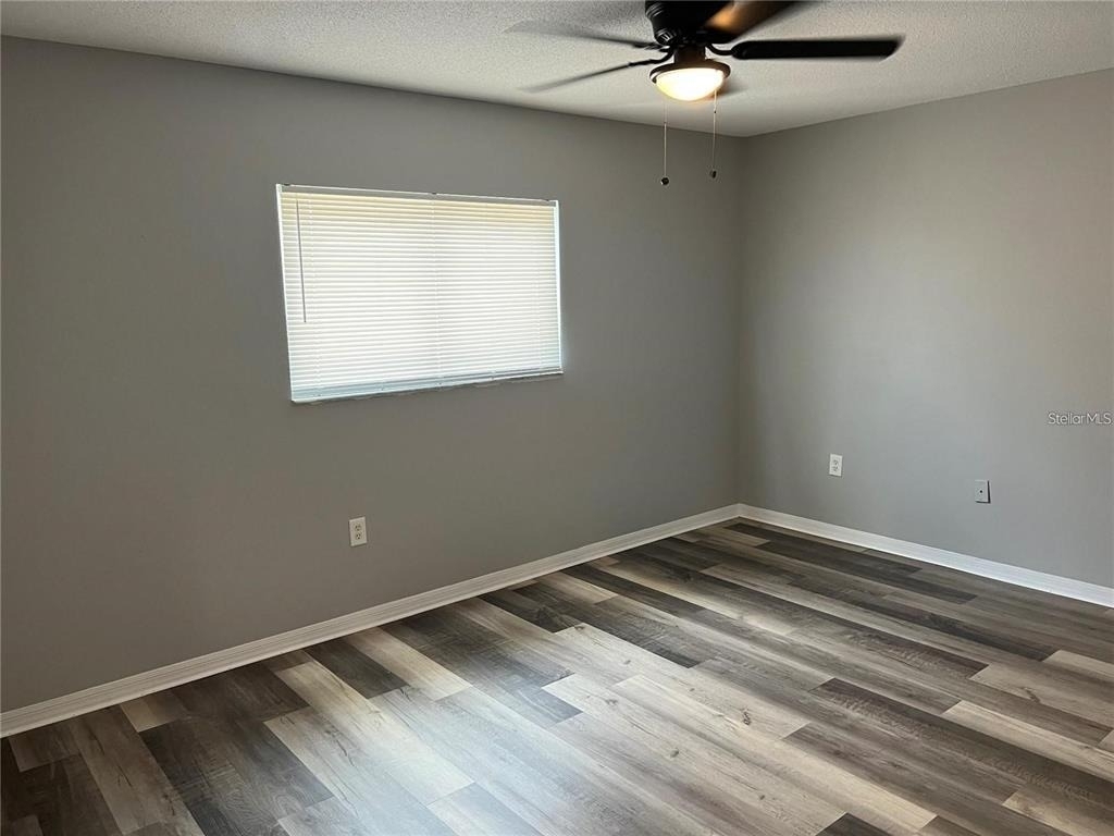 6130 Nantucket Lane - Photo 19