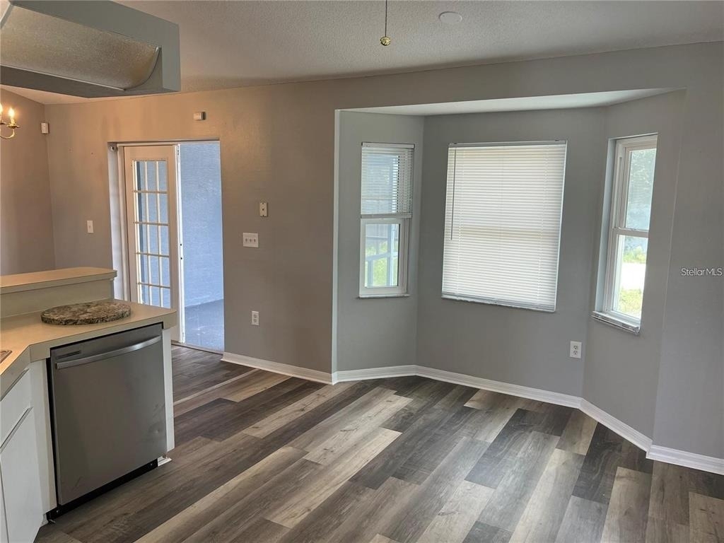 6130 Nantucket Lane - Photo 7
