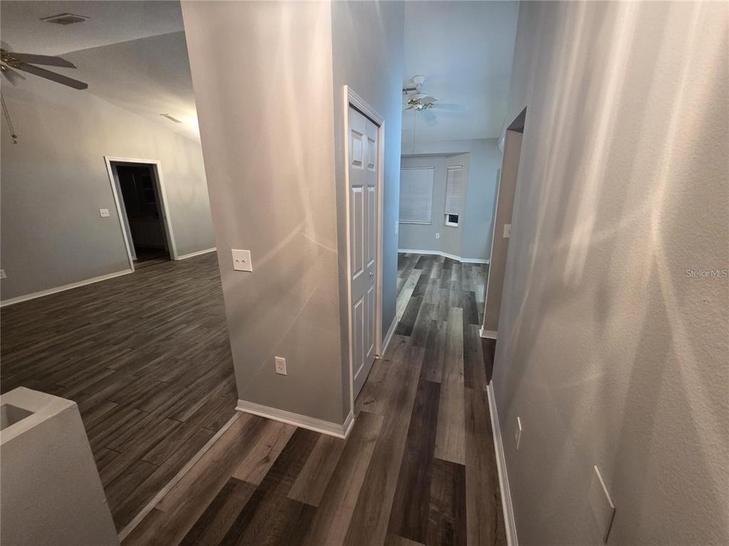 6130 Nantucket Lane - Photo 17