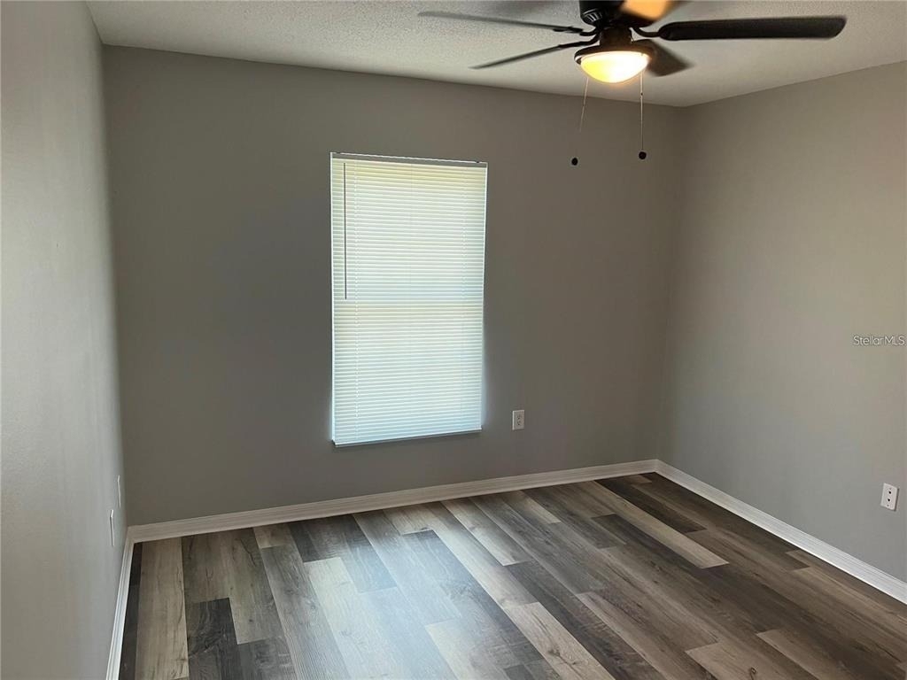 6130 Nantucket Lane - Photo 14