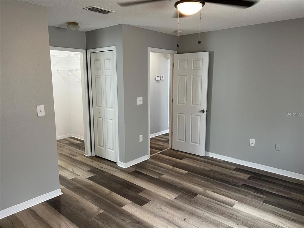 6130 Nantucket Lane - Photo 12
