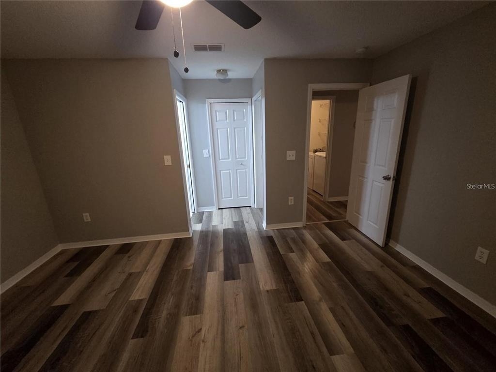 6130 Nantucket Lane - Photo 22