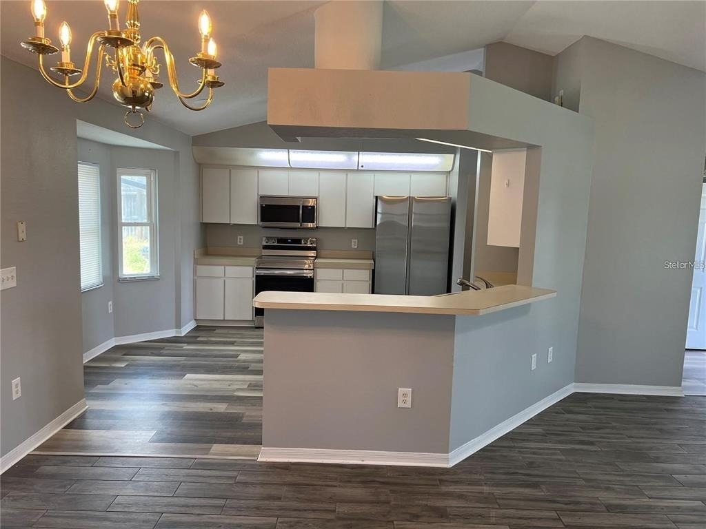 6130 Nantucket Lane - Photo 6