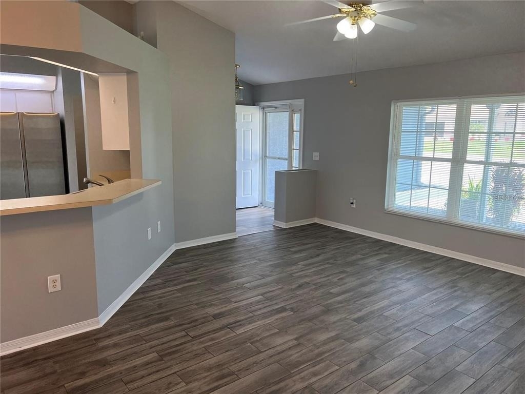 6130 Nantucket Lane - Photo 5