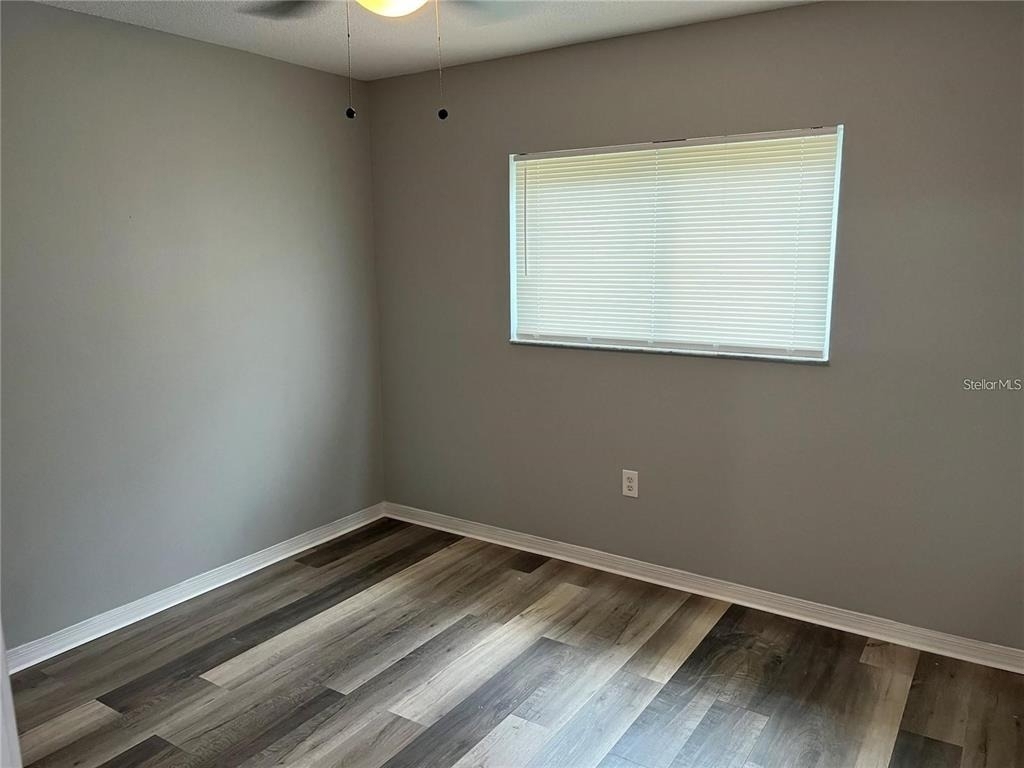 6130 Nantucket Lane - Photo 15