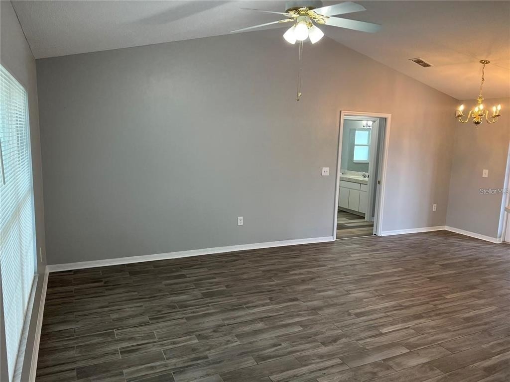 6130 Nantucket Lane - Photo 18