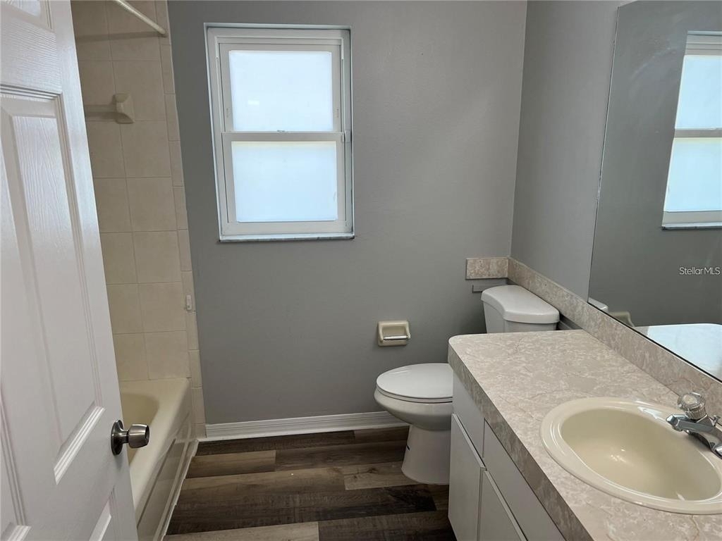 6130 Nantucket Lane - Photo 16