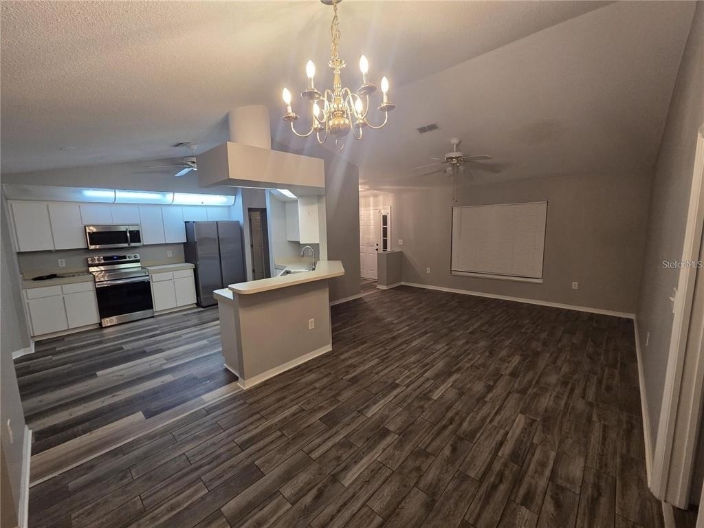 6130 Nantucket Lane - Photo 4