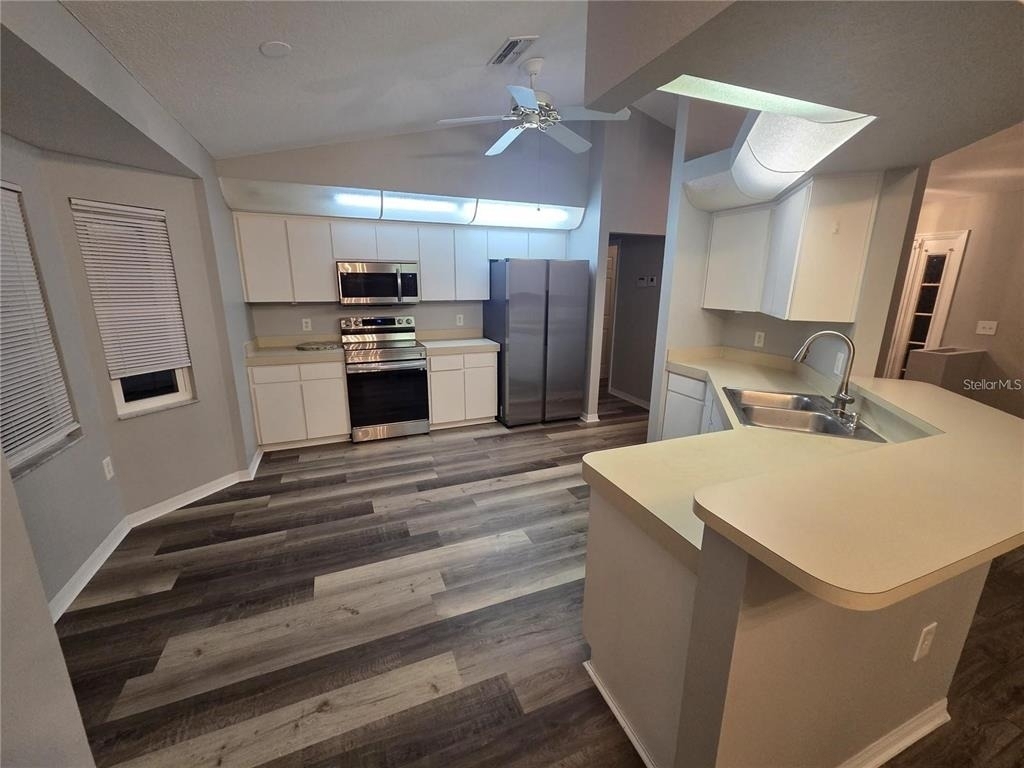 6130 Nantucket Lane - Photo 13
