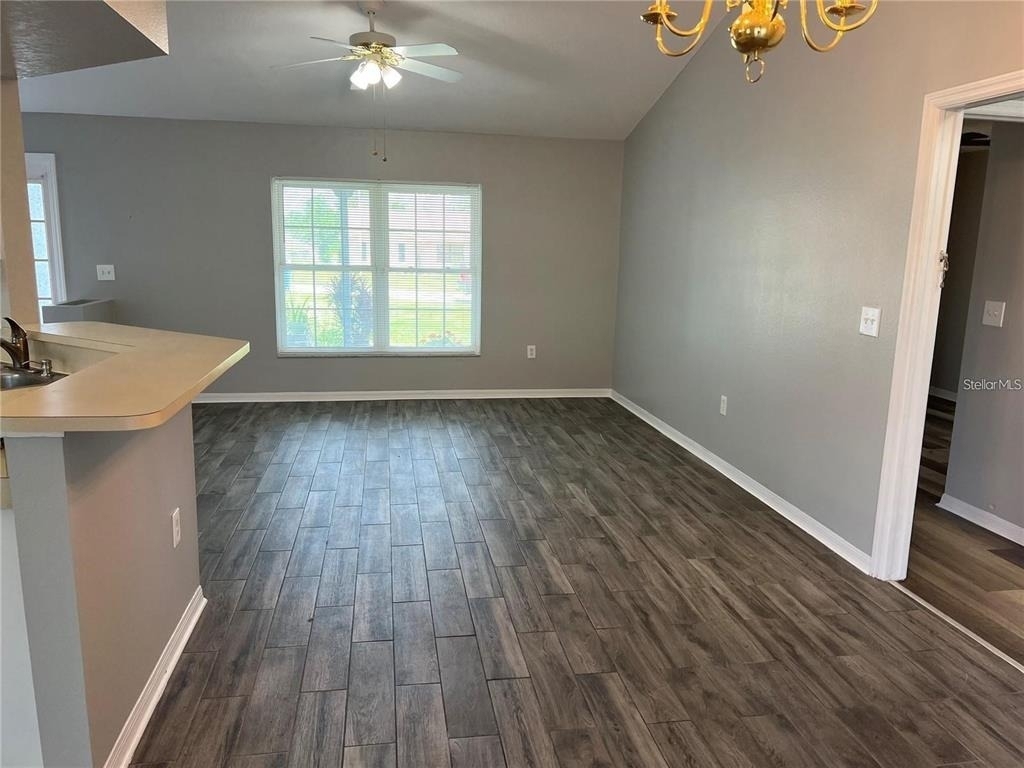 6130 Nantucket Lane - Photo 9