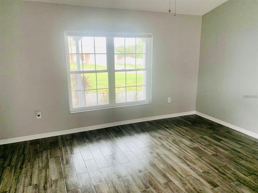6130 Nantucket Lane - Photo 8