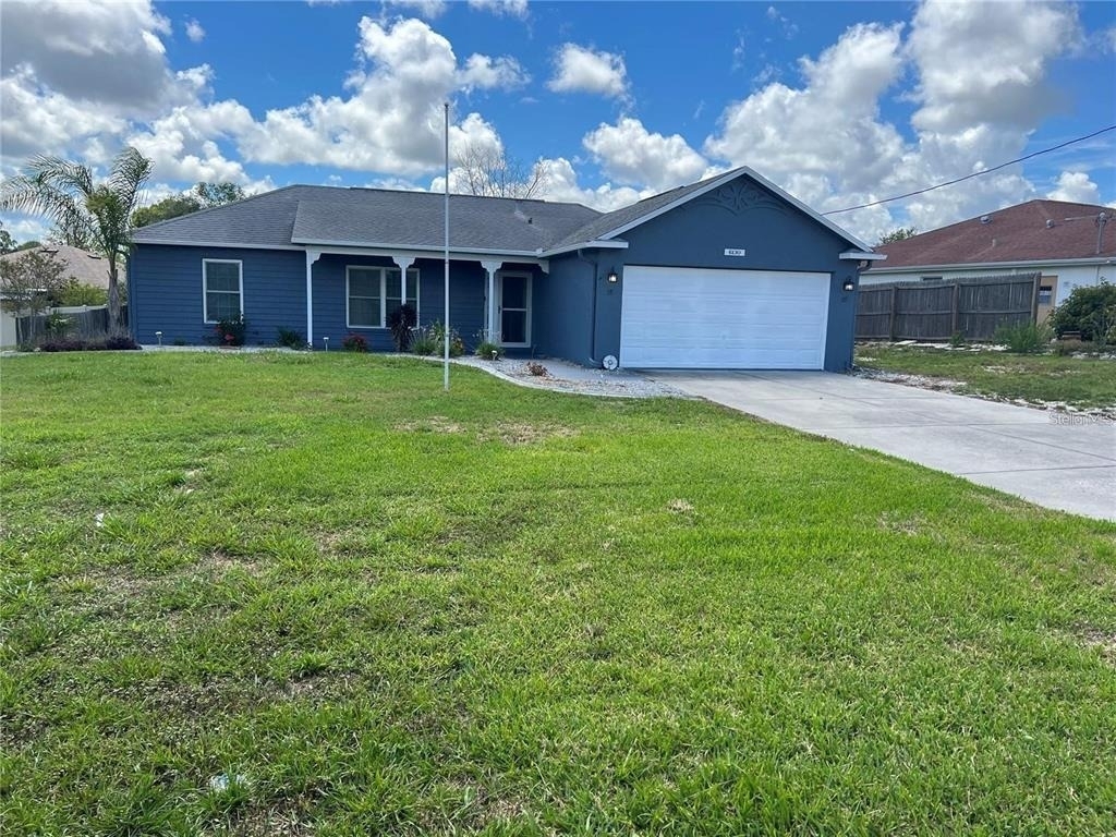 6130 Nantucket Lane - Photo 1