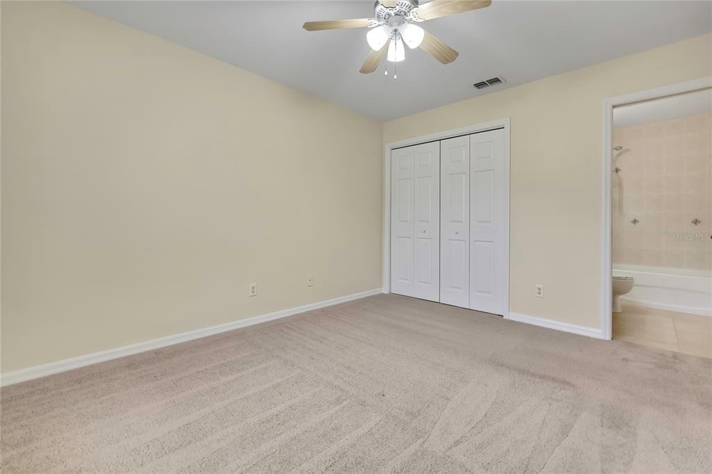5539 W Oak Park Boulevard - Photo 18