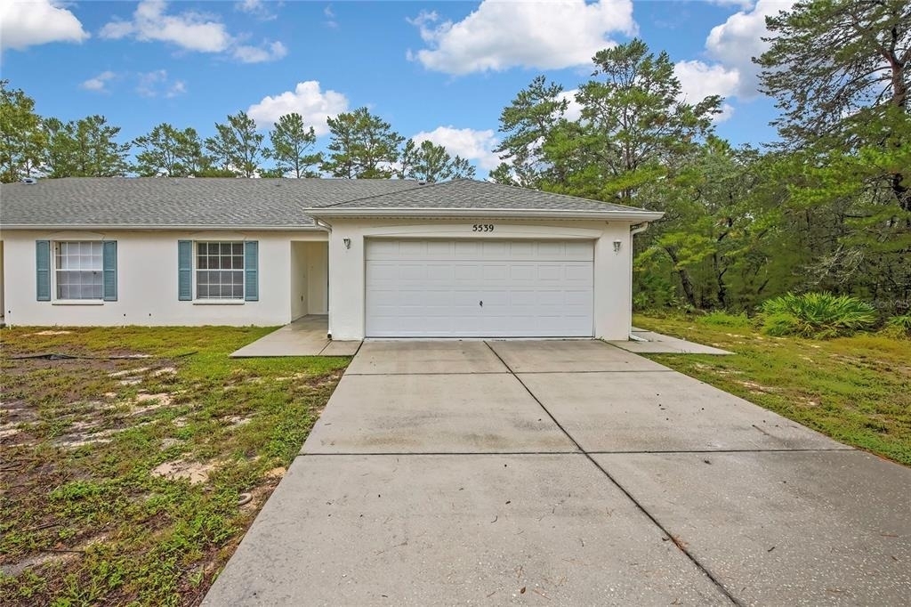 5539 W Oak Park Boulevard - Photo 32