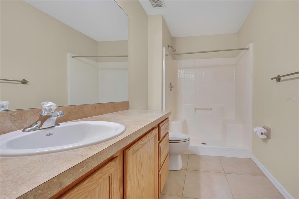 5539 W Oak Park Boulevard - Photo 16