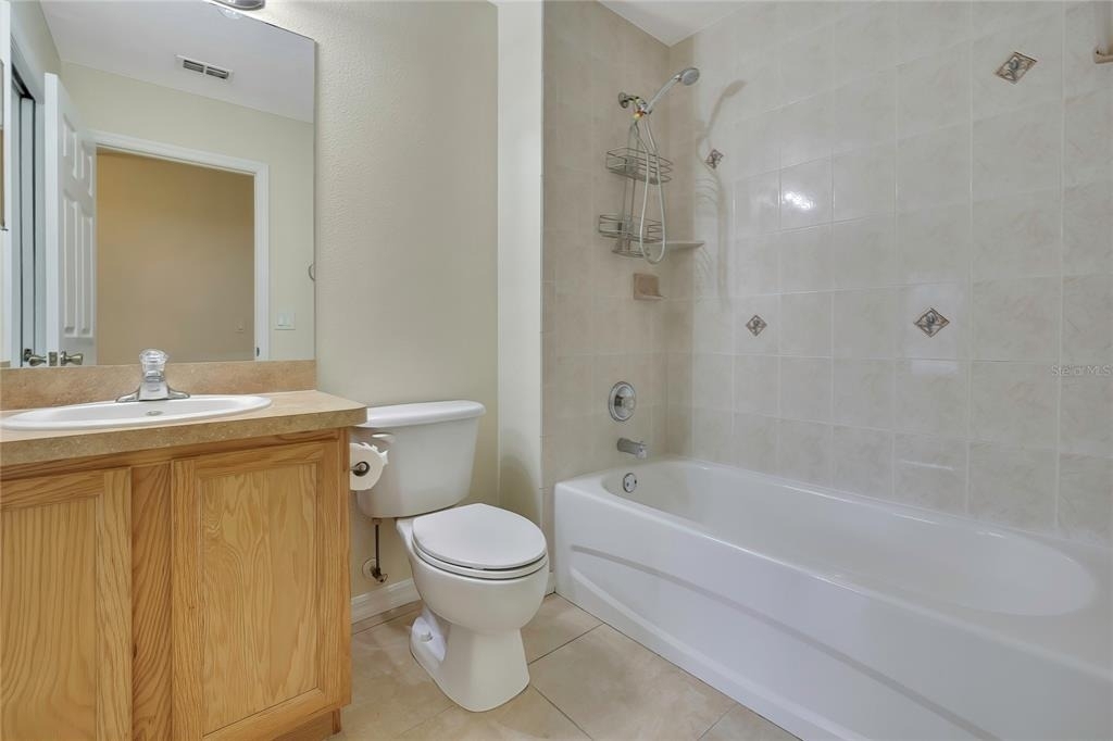 5539 W Oak Park Boulevard - Photo 22