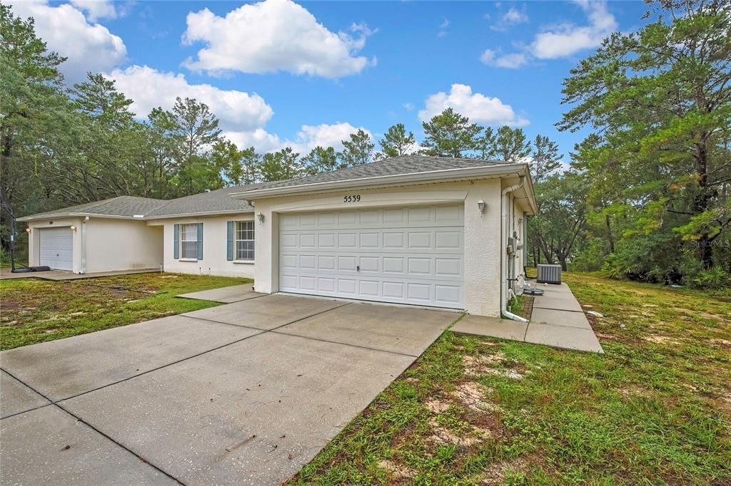 5539 W Oak Park Boulevard - Photo 33