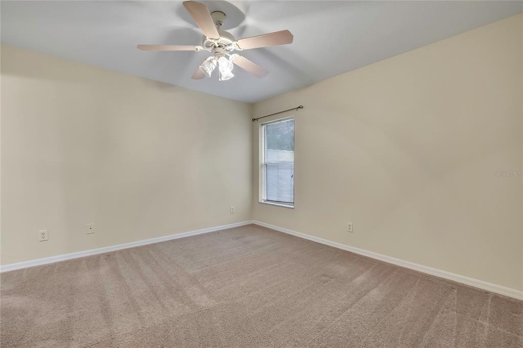 5539 W Oak Park Boulevard - Photo 12