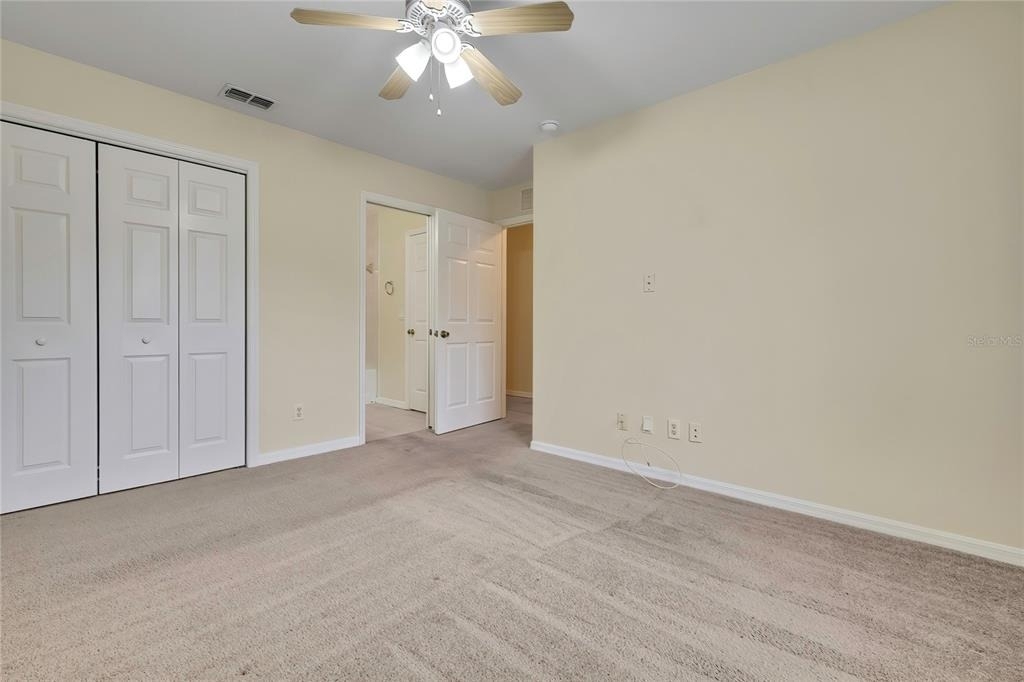 5539 W Oak Park Boulevard - Photo 19