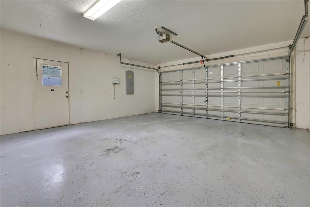 5539 W Oak Park Boulevard - Photo 23