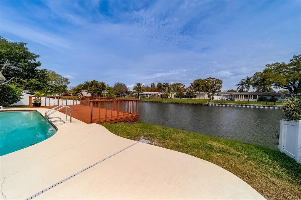 8473 121st Street - Photo 0