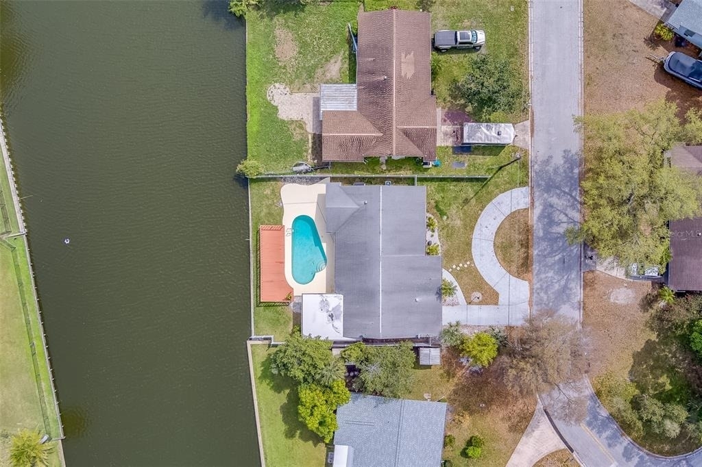 8473 121st Street - Photo 46
