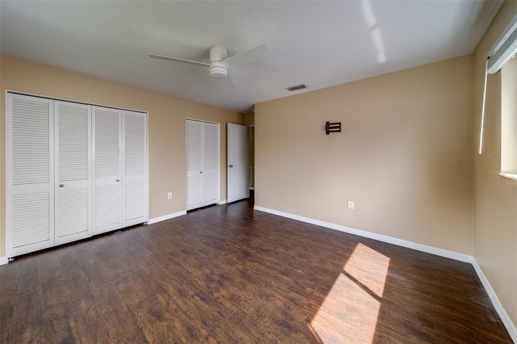 8473 121st Street - Photo 19