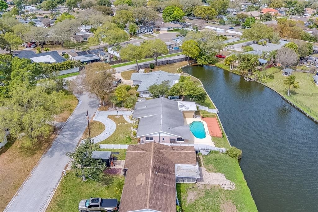 8473 121st Street - Photo 43
